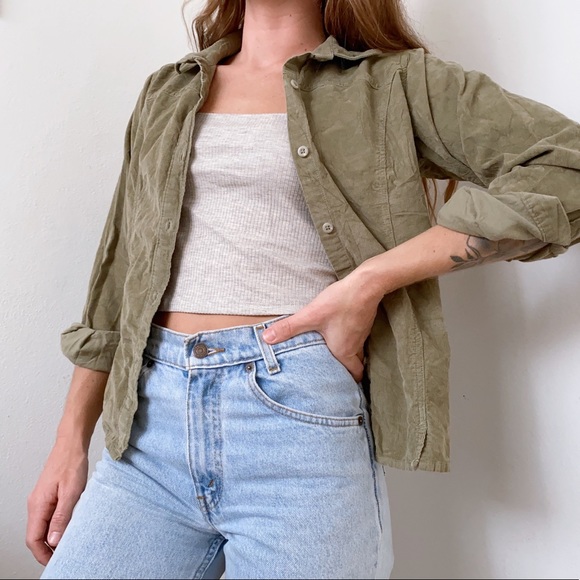 SOLD - Picture 2 of 6